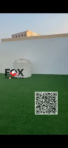 🏡 Villa for Sale Directly from the Owner – Al Nuaimiya 2, Ajman