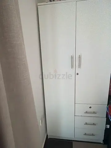 Wardrobe for sale