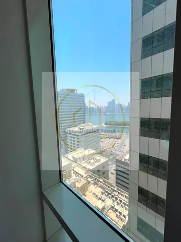 مساحات كبيره | موقع مميز | تسهيلات بالدفع | تامين مؤجل شهرين