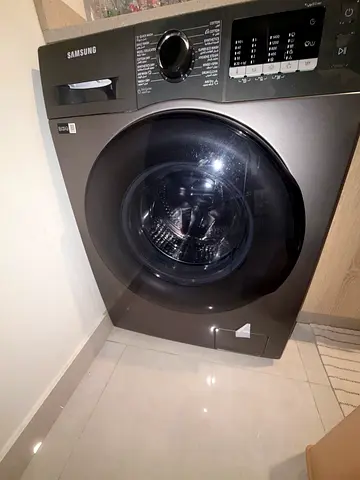 Washing machine for sale
