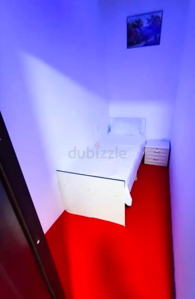 DPV_View_Image_2