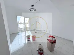 2-Bedroom Apartment for Rent in Al Majaz 3, Sharjah, Balcony, Built-in Wardrobes, Near Al Safiya Par
