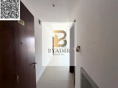 STUDIO FOR ANNUAL RENT IN PRINCESS VILLAGE – AJMAN