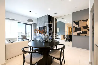 Community View | Great Amenities | Modern Layout