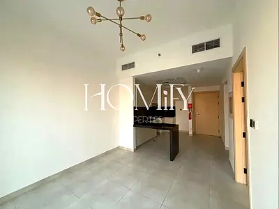 SMART INVESTMENT | NEAR TO EXIT | HIGH-END QUALITY
