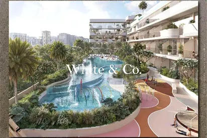 Modern Studio | Brand New | Prime Location