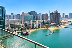 Fully Furnished | Modern Living | Prime Location