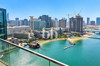 Fully Furnished | Modern Living | Prime Location