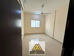 1 Bedroom and Living Room Split Air Conditioning Balcony with an Excellent View Free Maintenance Cov