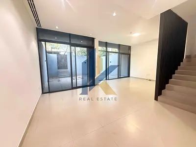 HOT DEAL /GATED COMMUNITY 4 BHK WITH MAIDS