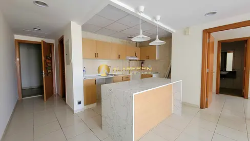 Well Maintained | Spacious Layout | Prime Location