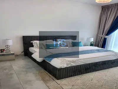 Modern Living | Prime Location | Spacious Layout