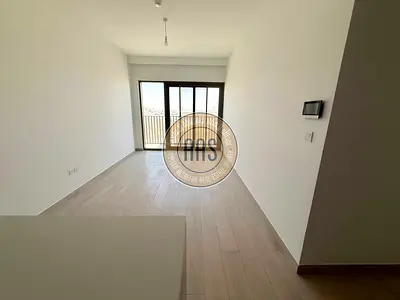 Ready to move || 3BhK apartment || Chiller free building