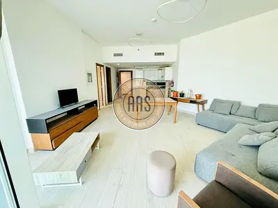 CHEAPEST 1BHK // RENT IN 67000 AED // READY TO MOVE
