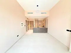 Spacious 1BR | Premium Quality | Ready To Move