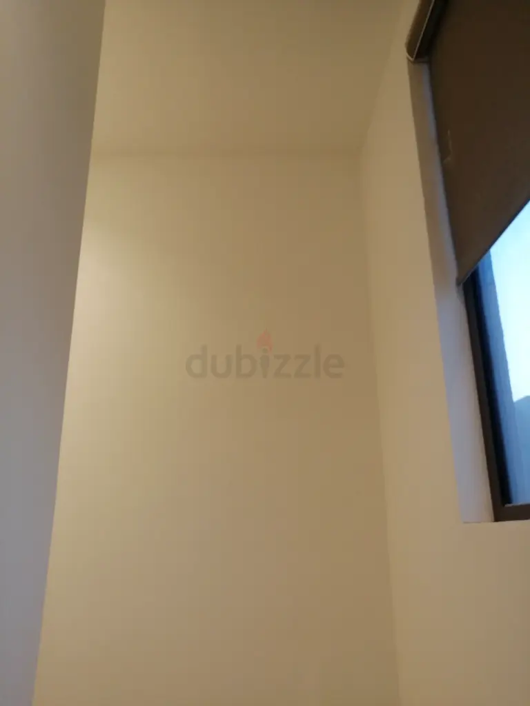 DPV_View_Image_5