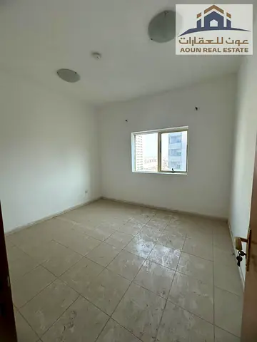For Sale: Spacious 2-Bedroom Apartment in Al Taawun – Hind Tower | Sharjah