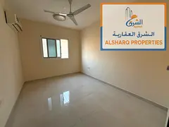 One bedroom and living room, balcony, split air conditioning, spacious layout, direct access to the 