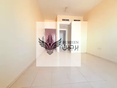 Elegant Studio Apartment | Clean & Well Maintained