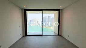Spacious Layout | Unfurnished | Vacant Now