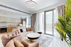 Large Layout | Move In Ready | Stunning Views
