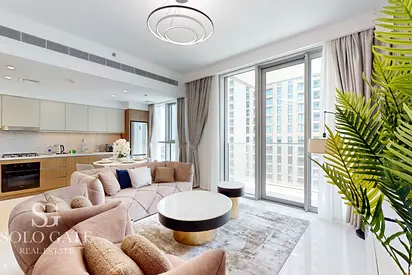 Large Layout | Move In Ready | Stunning Views