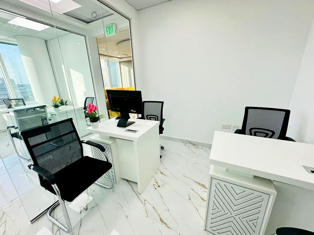 gallery-image