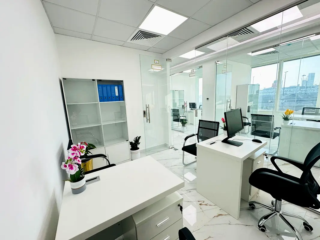 gallery-image