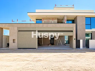 Brand New | Corner Plot | Near Amenities