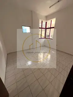 Exclusive! 2-Bedroom Apartment in Al Majaz 2, Jamal Abdul Nasser Main Street, Balcony, Near Dubai Ex