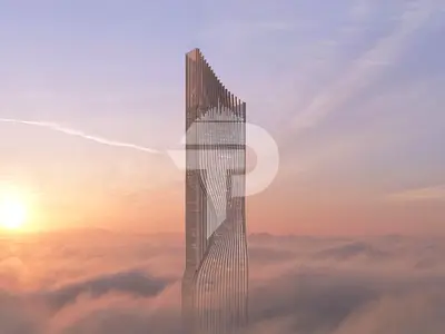 Burj Khalifa View | Genuine Resale | Multiple Units