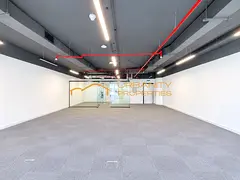 Office for Rent – Opal Tower Business Bay | 1,340 sqft Fully Fitted, 1 Parking, AED 220k