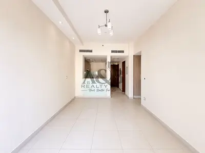 HOT DEAL | 1BR CONVERTED | EXTRA ROOM | DON'T MISS