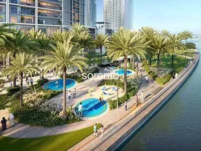 Largest Layout | Investor Deal | Close To OP