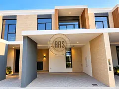 Beautiful Villas with Community Amenities | Arabian Ranches