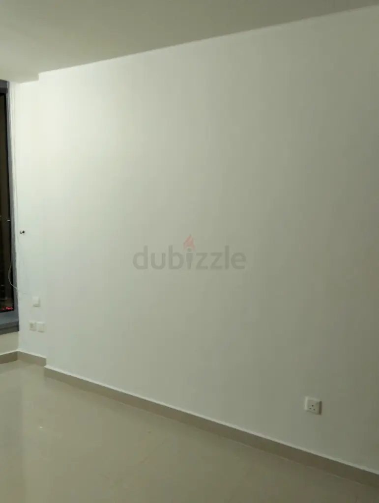 DPV_View_Image_0