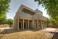Exclusive | Reno Project | Standard