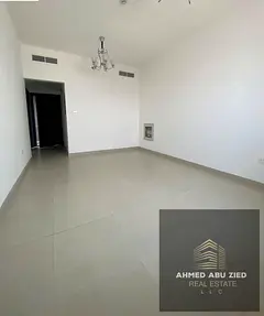1 Bedroom Apartment for Rent on Ajman Union Street Near Day to Day and Emirates Markets – 1 Month 
