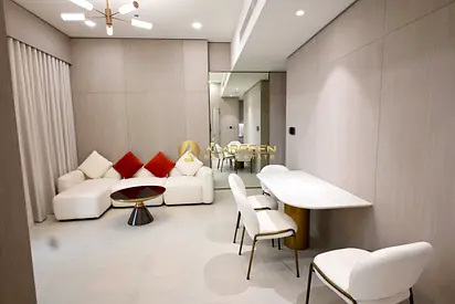 High End Quality |Fully Furnished | Call Now