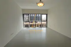 Ready To Move | Unfurnished | Prime Location