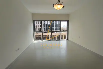 Ready To Move | Unfurnished | Prime Location