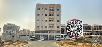 Residential Plot for Sale in Al Alia, Ajman