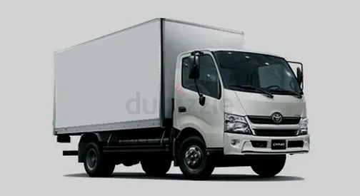 Best House Furniture Moving Shifting Company In Dubai Any Place