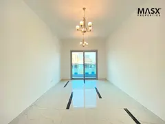 Vacant Now| Family Residence | Prime Location