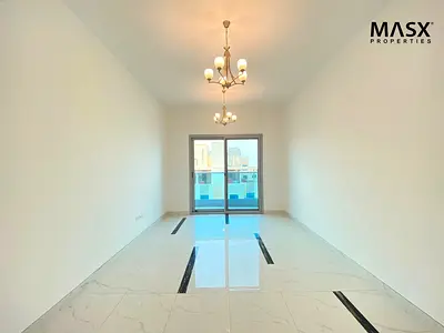 Vacant Now| Family Residence | Prime Location