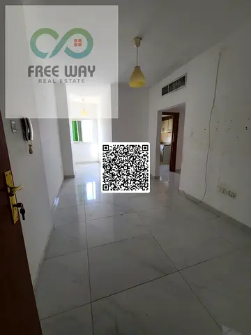 CENTRAL AC | PRIME LOCATION