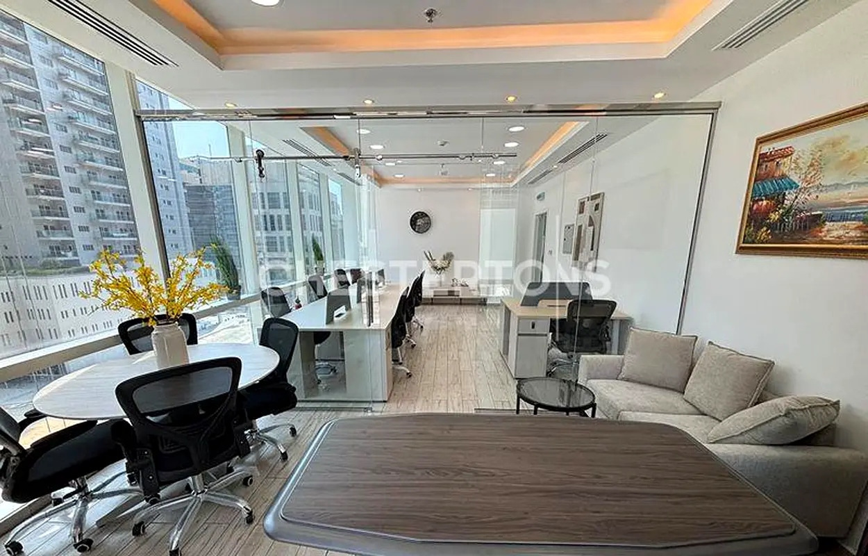 gallery-image
