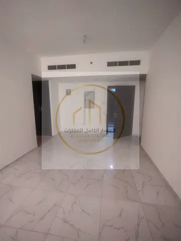2 Bedroom Apartment in Al Majaz 3, Prime Location Near All Services, FREE Parking, Gym & Pool, Flexible Payment up to 4 or 6 Installments