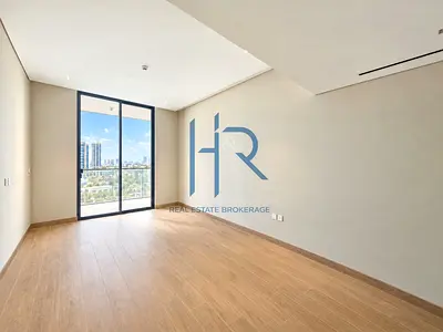 Chiller Free| Closed Kitchen| 12 Cheques | Pets Ok