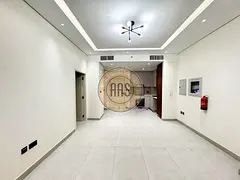 Nearby Metro station || Brand new 1BHK Apartment for rent || Luxurious unit